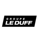 GROUPE LEDUFF GROUPE LE DUFF, Stratégie, Optimisation, Schéma Directeur, Etude ERP, SAP, Plan transformation