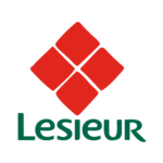 LESIEUR LESIEUR, Groupe Avril, JDEdwards