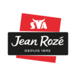 SVA Jean Rozé SVA Jean Rozé, Agromousquetaire, Stratégie, Value-chain, Intermarché