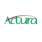 ACTURA ACTURA, stratégie, Supply-chain, Value-chain