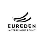 Eureden-Triskalia Triskalia, FUSACQ, Stratégie, Transformation, Coopérative