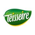 TEISSEIRE TEISSEIRE, Schéma directeur, ERP, Supply-chain