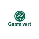 Gamm Vert Gamm Vert, FUSACQ, Due diligence, Stratégie, Optimisation, Organisation