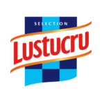 Lustucru Lustucru, Analyse ERP