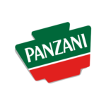 Panzani PANZANI, Schéma directeur SI, Transformation, Choix ERP