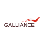 GALLIANCE-Groupe TERRENA TERRENA, Stratégie, Organisation, Pilotage