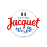 JACQUET-BROSSARD JACQUET-BROSSARD, Stratégie, Schéma directeur SI, Transformation, Choix ERP