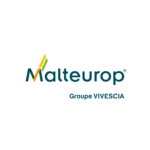 VIVESCIA-Malteurop VIVESCIA-Malteurop, Stratégie, Optimisation, Schéma Directeur, Plan transformation