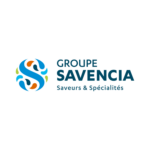 SAVENCIA-Compagnie des Fromages Richemonts SAVENCIA-Compagnie des Fromages Richemonts, Stratégie, Optimisation, Schéma Directeur, Plan transformation