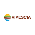 VIVESCIA VIVESCIA, Branche Agricole, Stratégie, Optimisation, Schéma Directeur, Supply-chain, Plan transformation