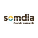 Somdia - Groupe CASTEL Somdia - Groupe CASTEL, Stratégie, Optimisation, Schéma Directeur, Supply-chain, Plan transformation