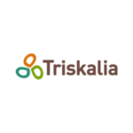 Eureden-Triskalia Triskalia, FUSACQ, Stratégie, Transformation, Coopérative