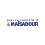 Maïsadour MAÏSADOUR, Groupe Coopératif Agricole, Delpeyrat, Comtesse du Barry, Poulet d'ici