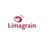 LIMAGRAIN LIMAGRAIN, Stratégie, Schéma directeur SI, Supply-chain, Transformation, Choix ERP