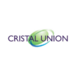 CRISTAL UNION Cristal Union, Groupe coopératif sucrier européen, éthanol, SAP S4Hana, Organisation, AMOA