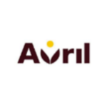 GROUPE AVRIL Avril, groupe industriel, leader français des huiles et protéines, Sofiprotéol, SAP, TRansformation, Supply-chain