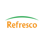 REFRESCO REFRESCO, International, SAP S4Hana, Wonderware, EMEA