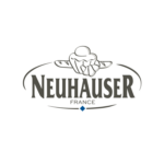 NEUHAUSER Groupe SOUFFLET NEUHAUSER, IN VIVO, EPISENS, Groupe Soufflet, FUSACQ, Stratégie, Fusion