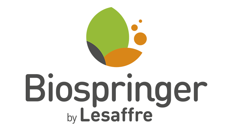 BIOSPRINGER (groupe LESAFFRE)