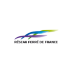 RESEAU FERRE DE FRANCE Réseau Ferré de France, RFF, SNCF Réseau