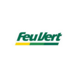 Distribution Auto, Pneu, Sage X3, Finance, BPR, Déploiement