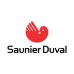 SAUNIER-DUVAL SAUNIER-DUVAL, MOVEX, INFOR