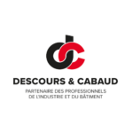 Distribution, Sage X3, BPR, Conception