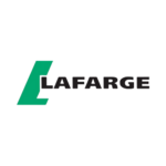 LAFARGE Lafarge France, Groupe Holcim, GMAO, Maximo