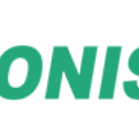 IONISOS Cadrage, Déploiement,PMO, International, Core Model, GXP, Gamp5, Microsoft Dynamics 365, Business Central
