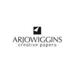 ARJOWIGGINS