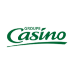 Optimisation, RH, Proximité