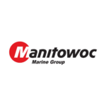 MANITOWOC Manitowoc, Organisation DSI, SAP S4Hana, Support