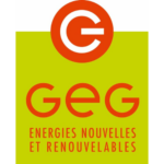 Energie, Sage X3, BPR, Conception