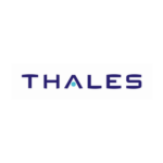 THALES GROUP THALES GROUP, Défense, Espace, Aviation civile, Cybersécurité
