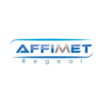 REGEA-AFFIMET AFFIMET, Recovco, Aurea, Carve Out, Sage X3