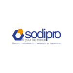 Distribution Laboratoire, Microsoft Dynamics, Business Central, Navision