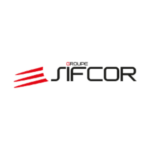 SIFCOR SIFCOR, AMIS, INFOR, MOVEX