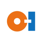 O-I Owens-Illinois, SAP