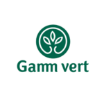 Distrbution, Jardinerie, FUSACQ, Supply-chain