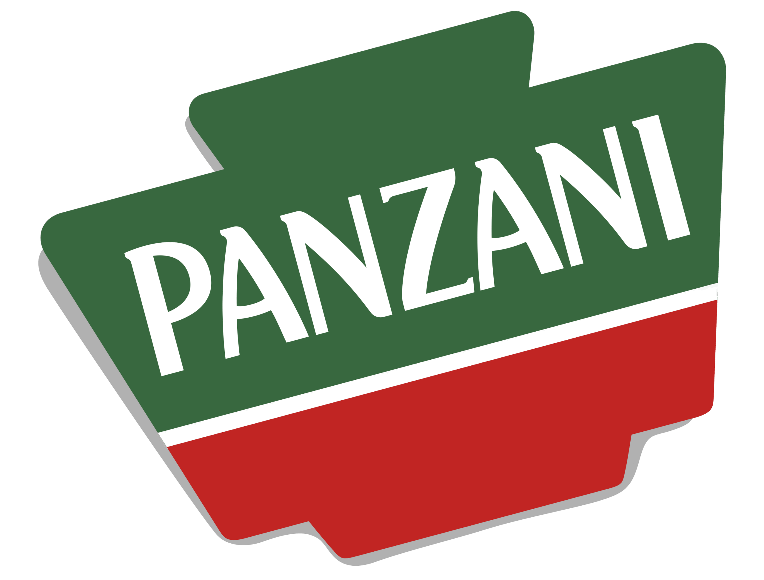 Panzani