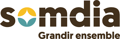 Groupe SOMDIA