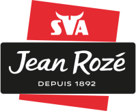 SVA Jean Roze