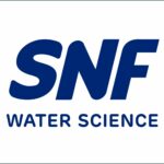 SNF-Water-Science SNF Floerger, Microsoft Dynamics AX, F&O, International