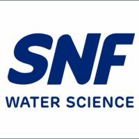 SNF Floerger, Microsoft Dynamics AX, F&O, International