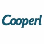 Cooperl Cooperative Cooperl, Schéma directeur SI, Core Model Finance, Etude ERP, Infologic