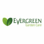 SCOTTS-EVERGREEN La Pause Jardin, KB, Fertiligène, Supply-chain