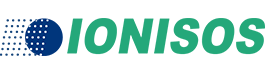 IONISOS